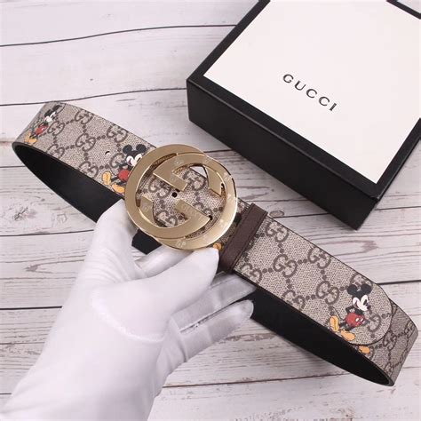 bulk gucci belts|cheap Gucci belts wholesale.